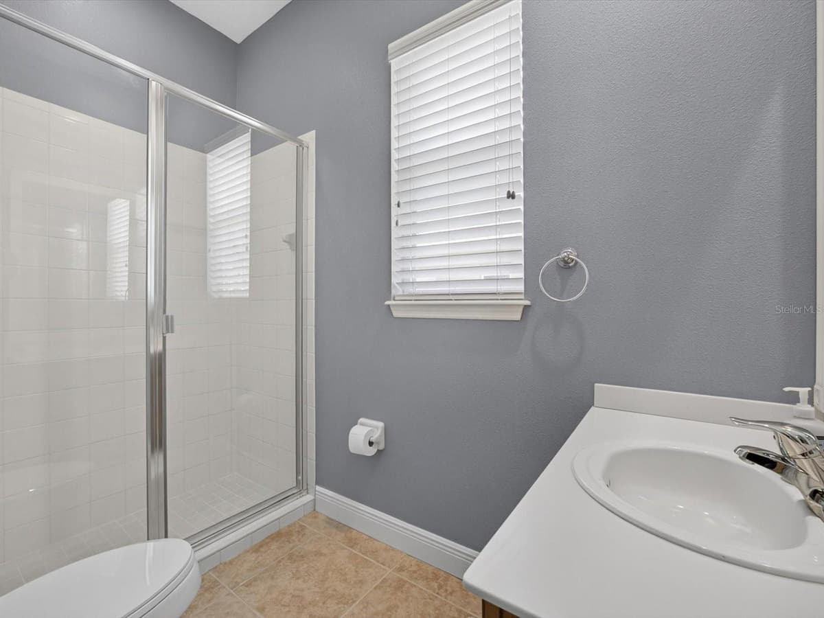 3692 HEIRLOOM ROSE PLACE — photo 27 of 37