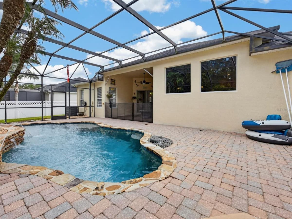 3692 HEIRLOOM ROSE PLACE — photo 35 of 37