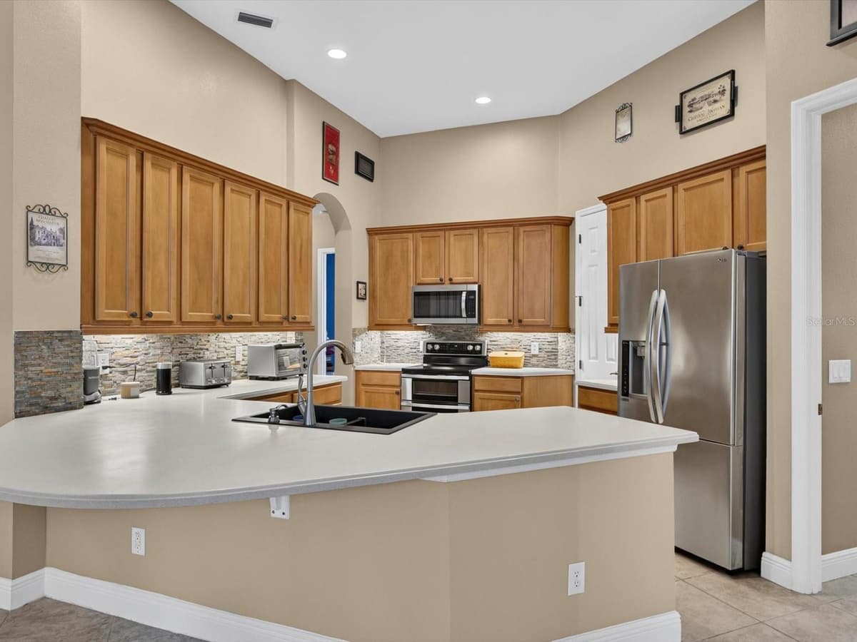 3692 HEIRLOOM ROSE PLACE — photo 10 of 37