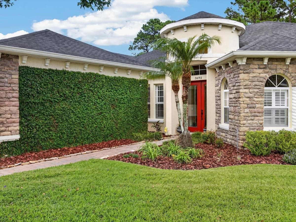3692 HEIRLOOM ROSE PLACE — photo 3 of 37
