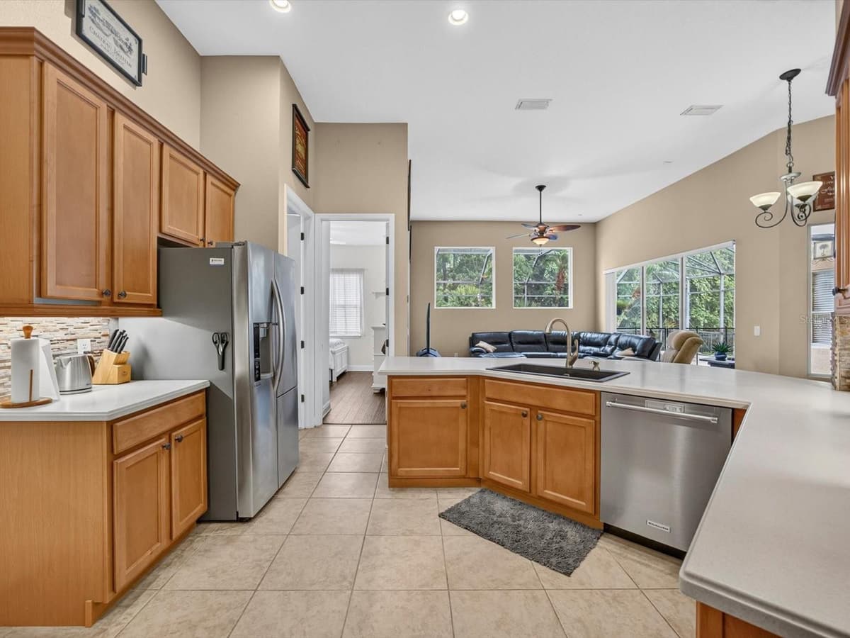 3692 HEIRLOOM ROSE PLACE — photo 12 of 37