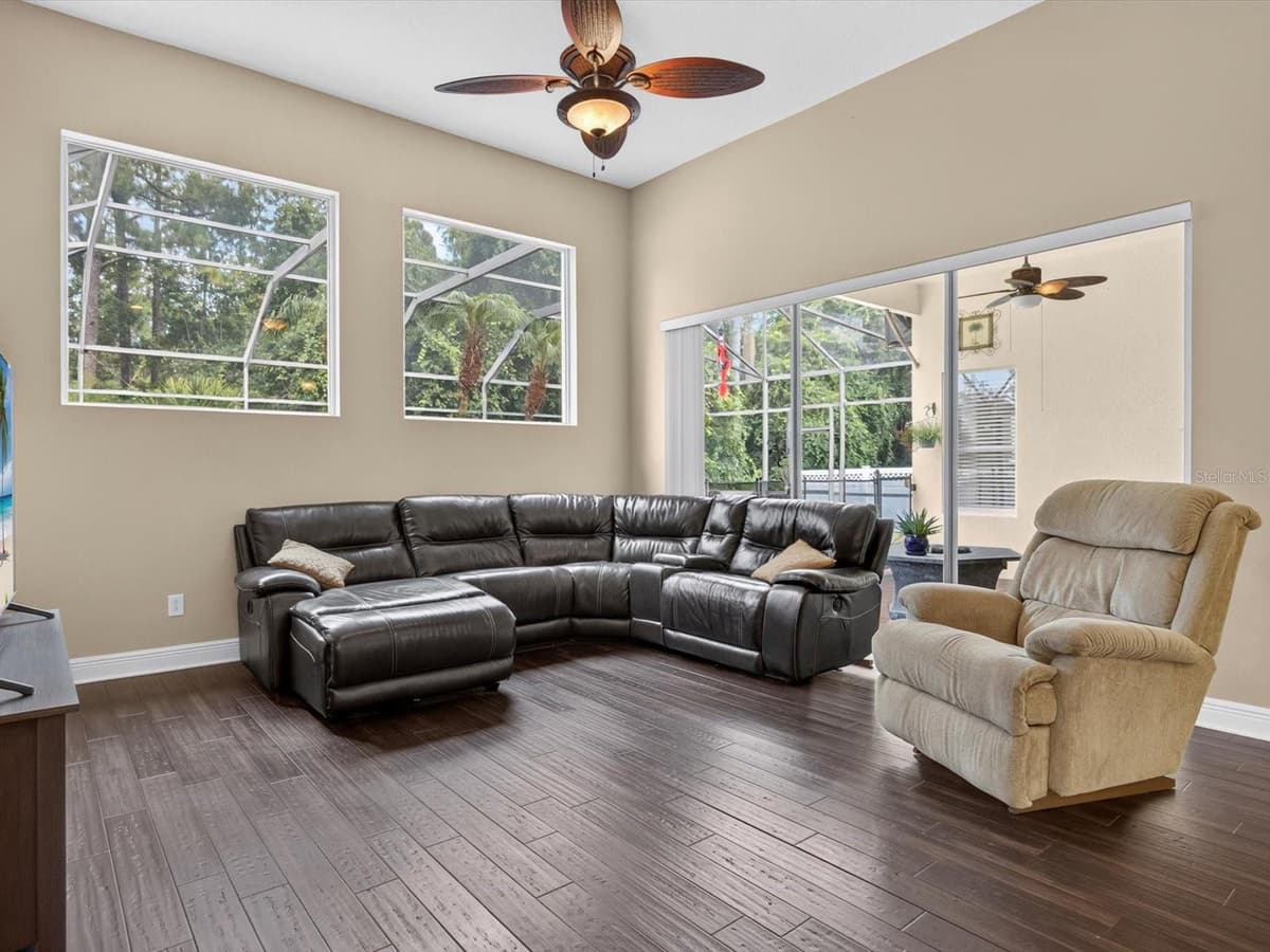 3692 HEIRLOOM ROSE PLACE — photo 7 of 37