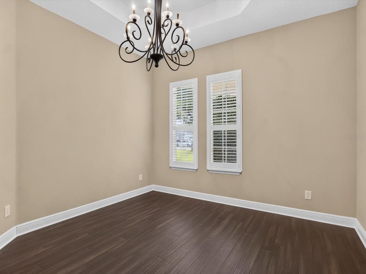 3692 HEIRLOOM ROSE PLACE — photo 14 of 37