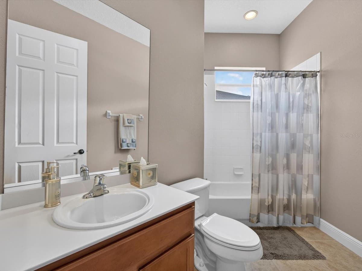 3692 HEIRLOOM ROSE PLACE — photo 19 of 37