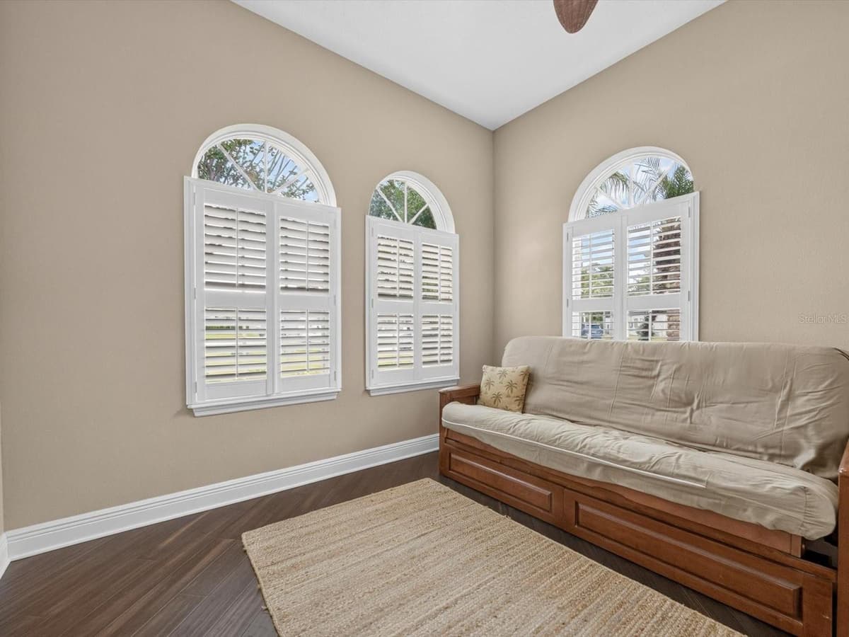 3692 HEIRLOOM ROSE PLACE — photo 5 of 37