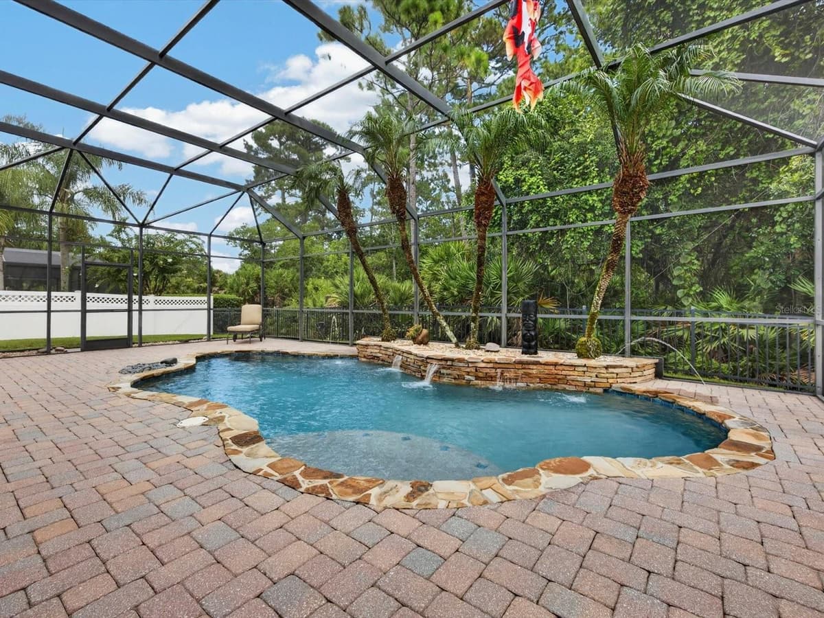 3692 HEIRLOOM ROSE PLACE — photo 32 of 37
