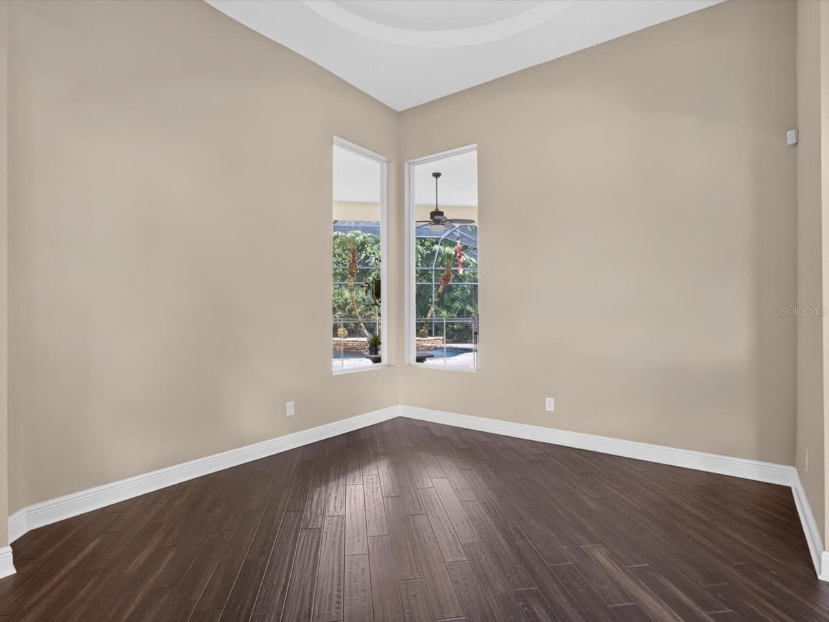 3692 HEIRLOOM ROSE PLACE — photo 16 of 37