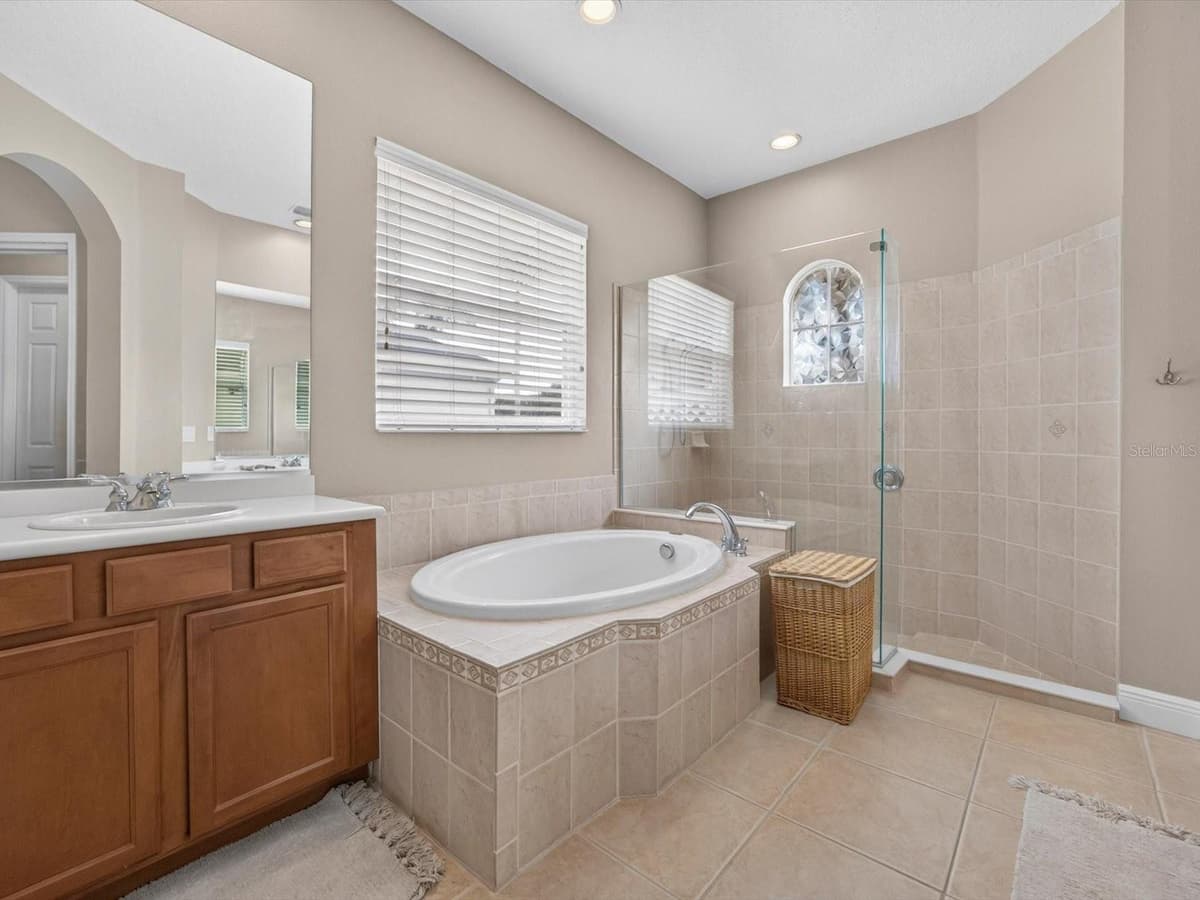 3692 HEIRLOOM ROSE PLACE — photo 23 of 37