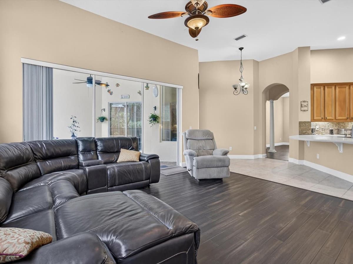 3692 HEIRLOOM ROSE PLACE — photo 9 of 37