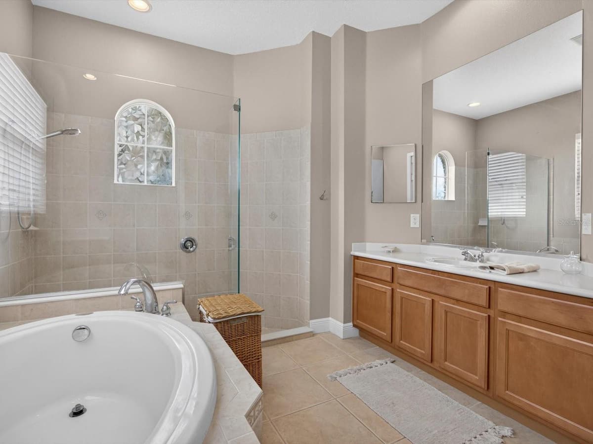 3692 HEIRLOOM ROSE PLACE — photo 24 of 37