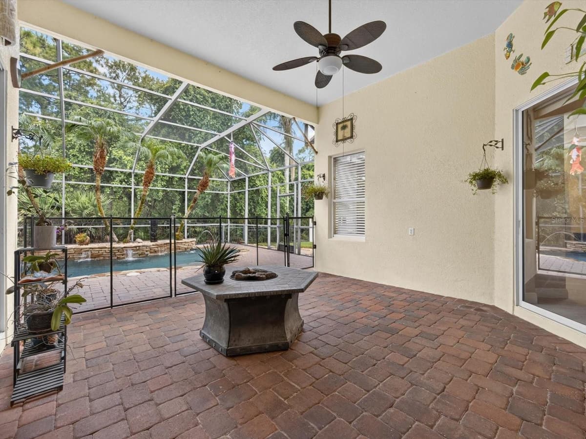 3692 HEIRLOOM ROSE PLACE — photo 30 of 37