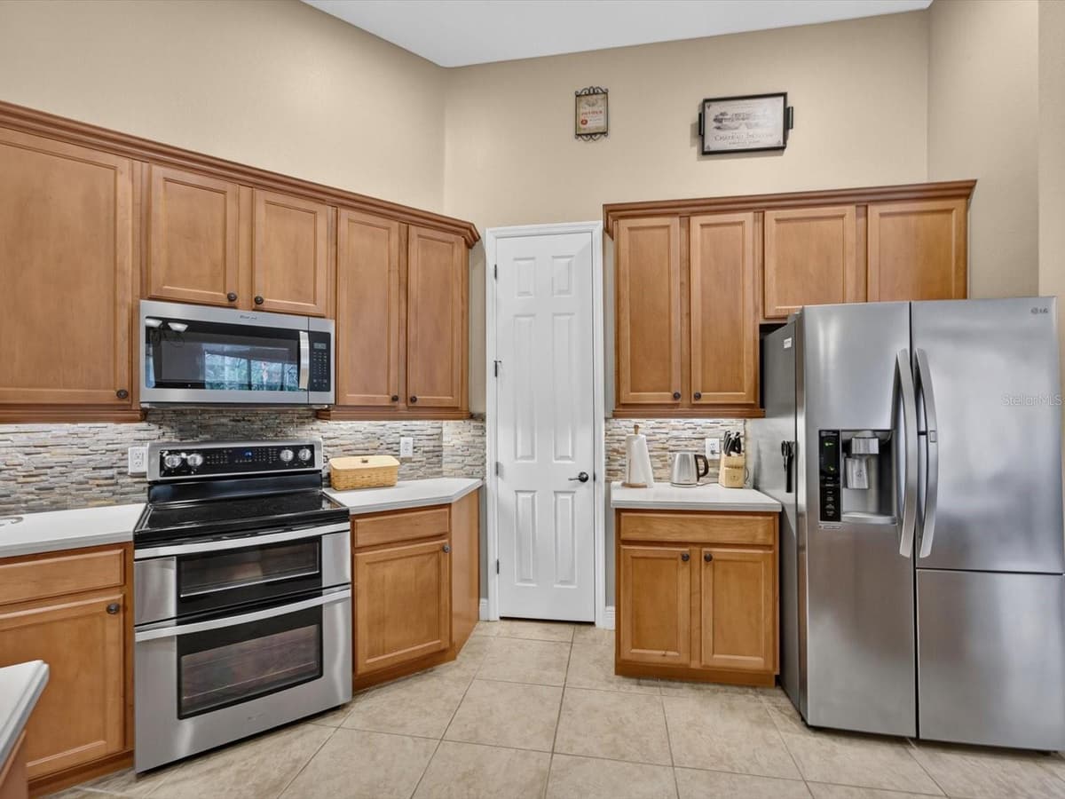 3692 HEIRLOOM ROSE PLACE — photo 13 of 37