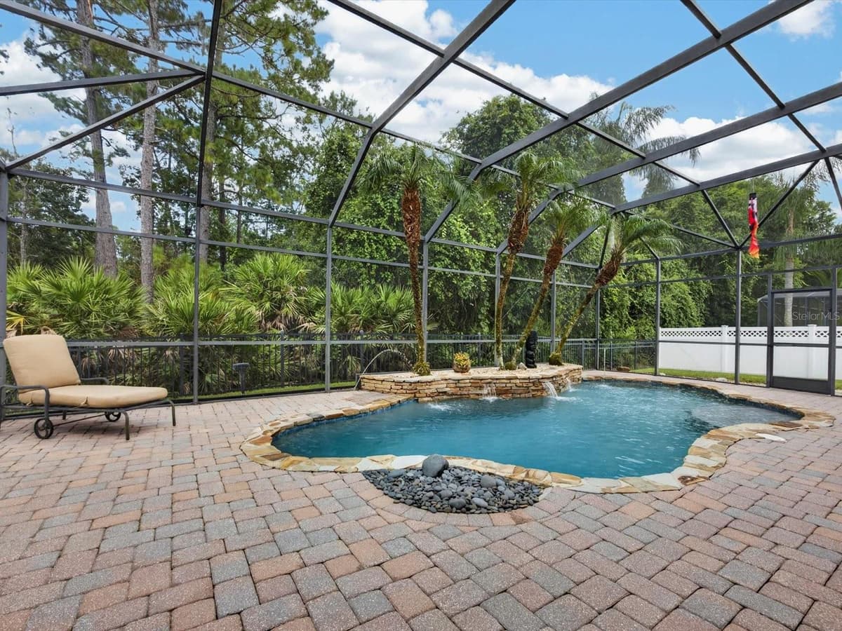 3692 HEIRLOOM ROSE PLACE — photo 34 of 37
