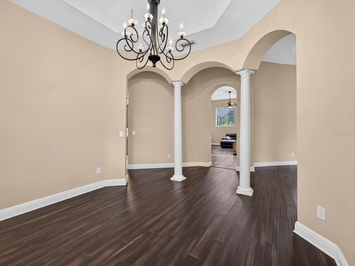 3692 HEIRLOOM ROSE PLACE — photo 15 of 37