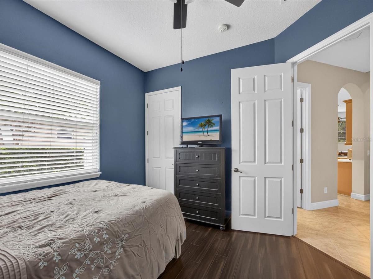 3692 HEIRLOOM ROSE PLACE — photo 18 of 37