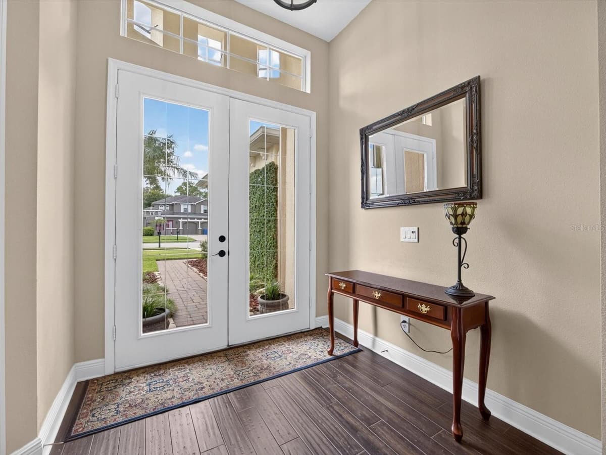 3692 HEIRLOOM ROSE PLACE — photo 4 of 37