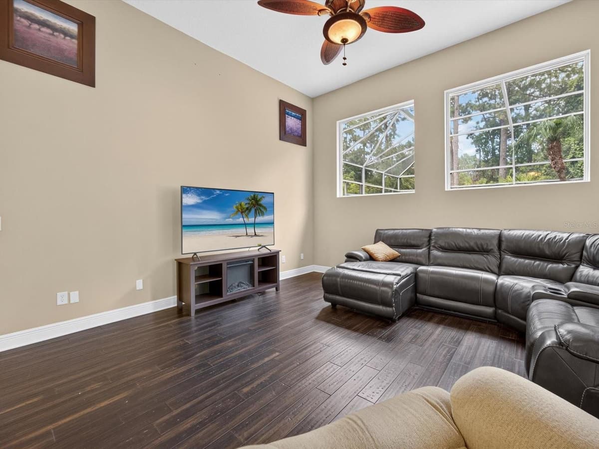 3692 HEIRLOOM ROSE PLACE — photo 8 of 37