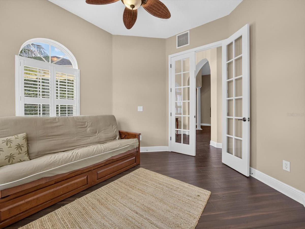 3692 HEIRLOOM ROSE PLACE — photo 6 of 37