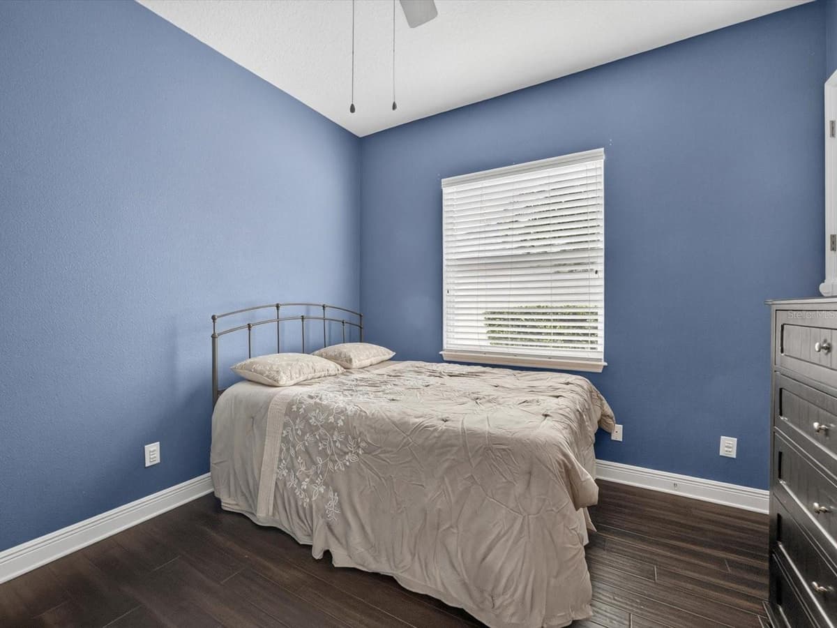 3692 HEIRLOOM ROSE PLACE — photo 17 of 37