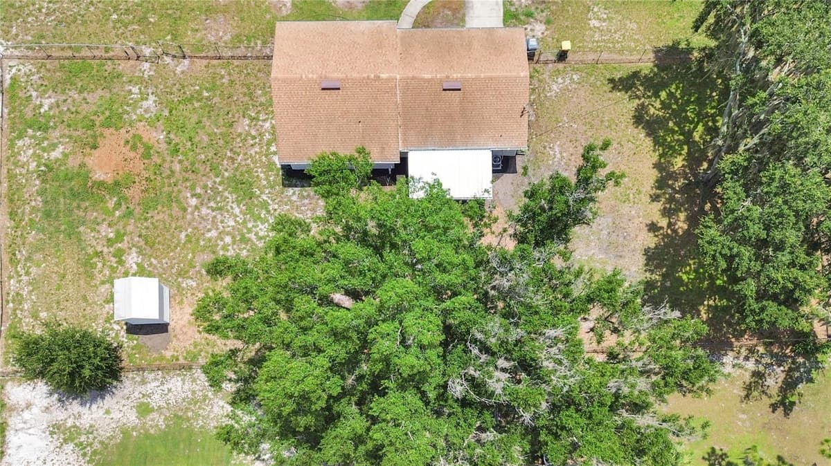 6625 HATCHER ROAD — photo 34 of 41