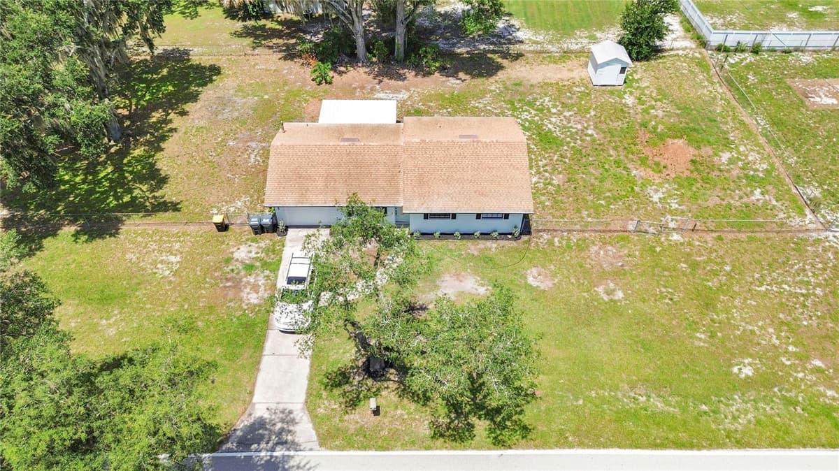 6625 HATCHER ROAD — photo 35 of 41
