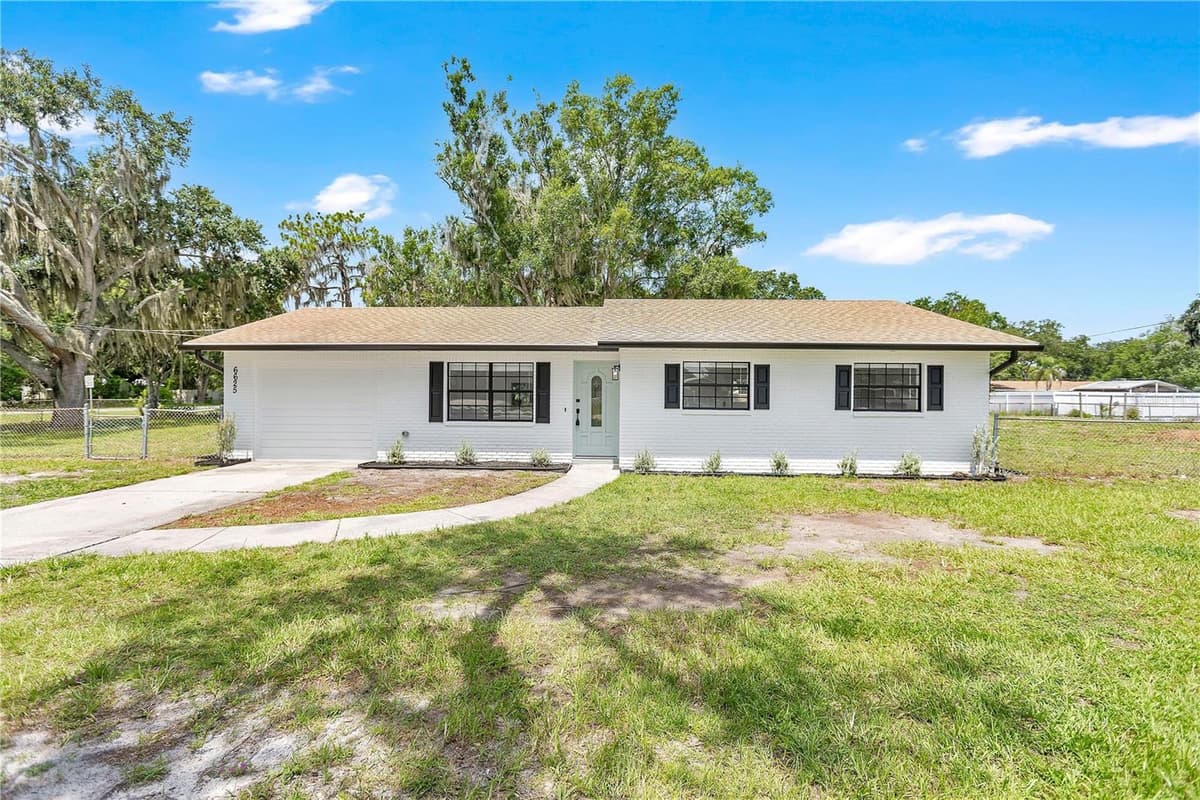 6625 HATCHER ROAD — photo 1 of 41