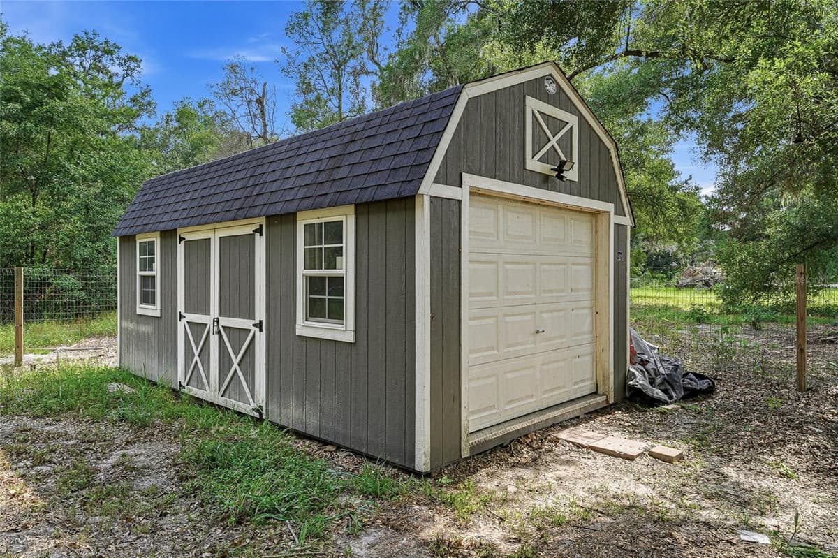 6839 LUMBERTON ROAD — photo 50 of 60