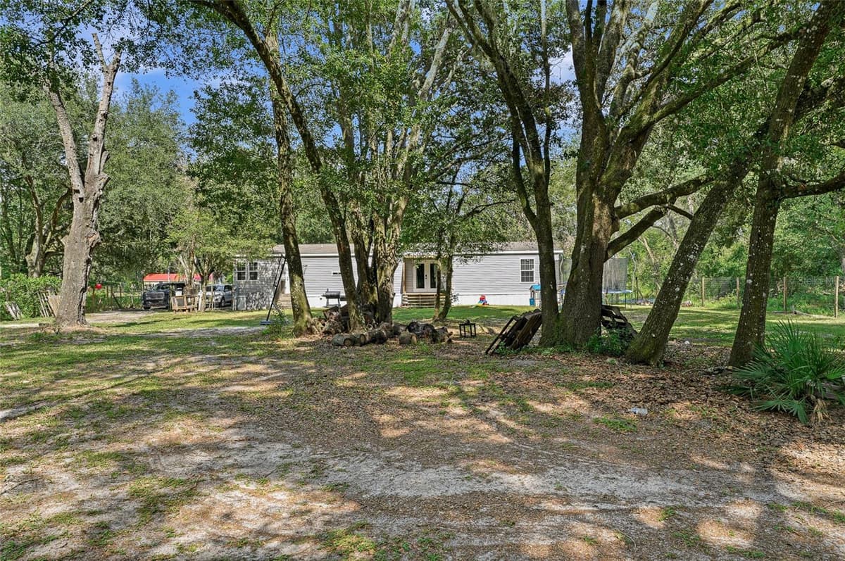6839 LUMBERTON ROAD — photo 49 of 60