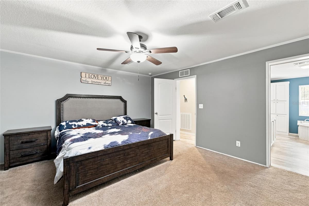6839 LUMBERTON ROAD — photo 34 of 60