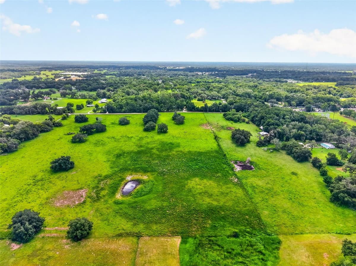 TBD TRILBY CEMETERY ROAD — photo 3 of 12