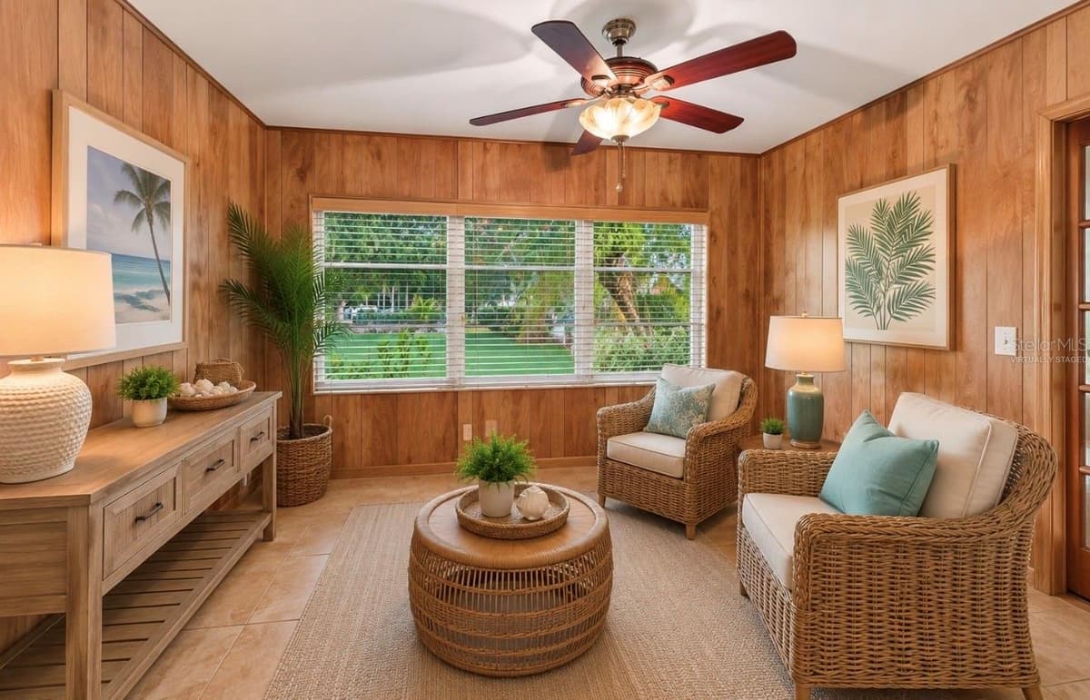 2401 NANTUCKET GLEN PLACE — photo 18 of 90