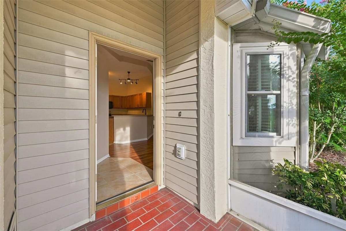 2401 NANTUCKET GLEN PLACE — photo 6 of 90