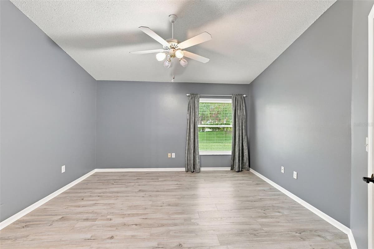 2401 NANTUCKET GLEN PLACE — photo 22 of 90