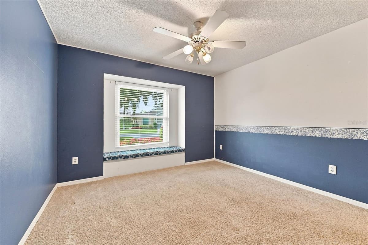 2401 NANTUCKET GLEN PLACE — photo 27 of 90
