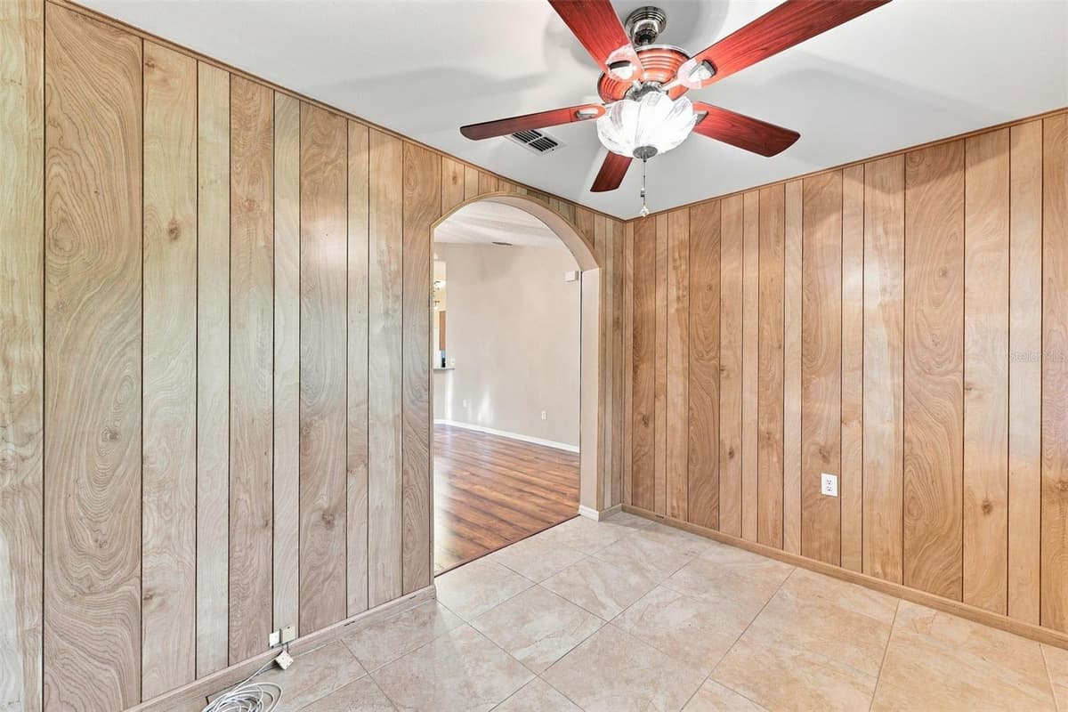 2401 NANTUCKET GLEN PLACE — photo 19 of 90