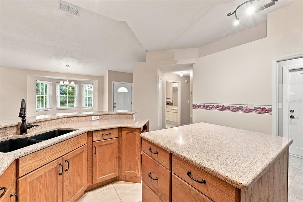 2401 NANTUCKET GLEN PLACE — photo 9 of 90