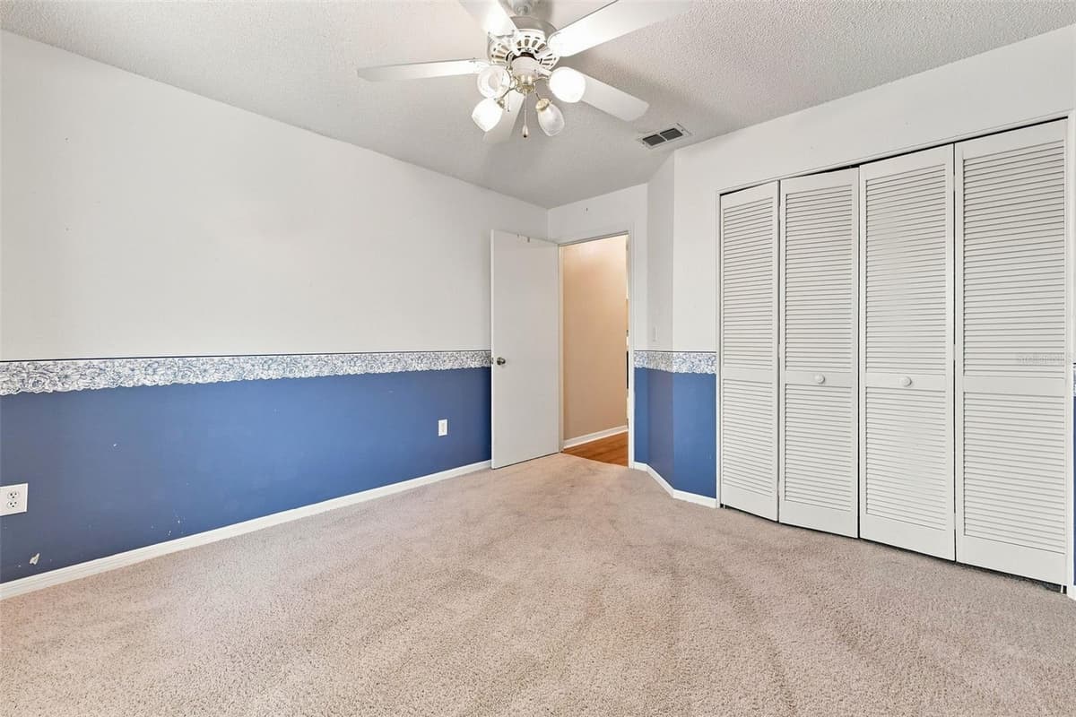 2401 NANTUCKET GLEN PLACE — photo 28 of 90