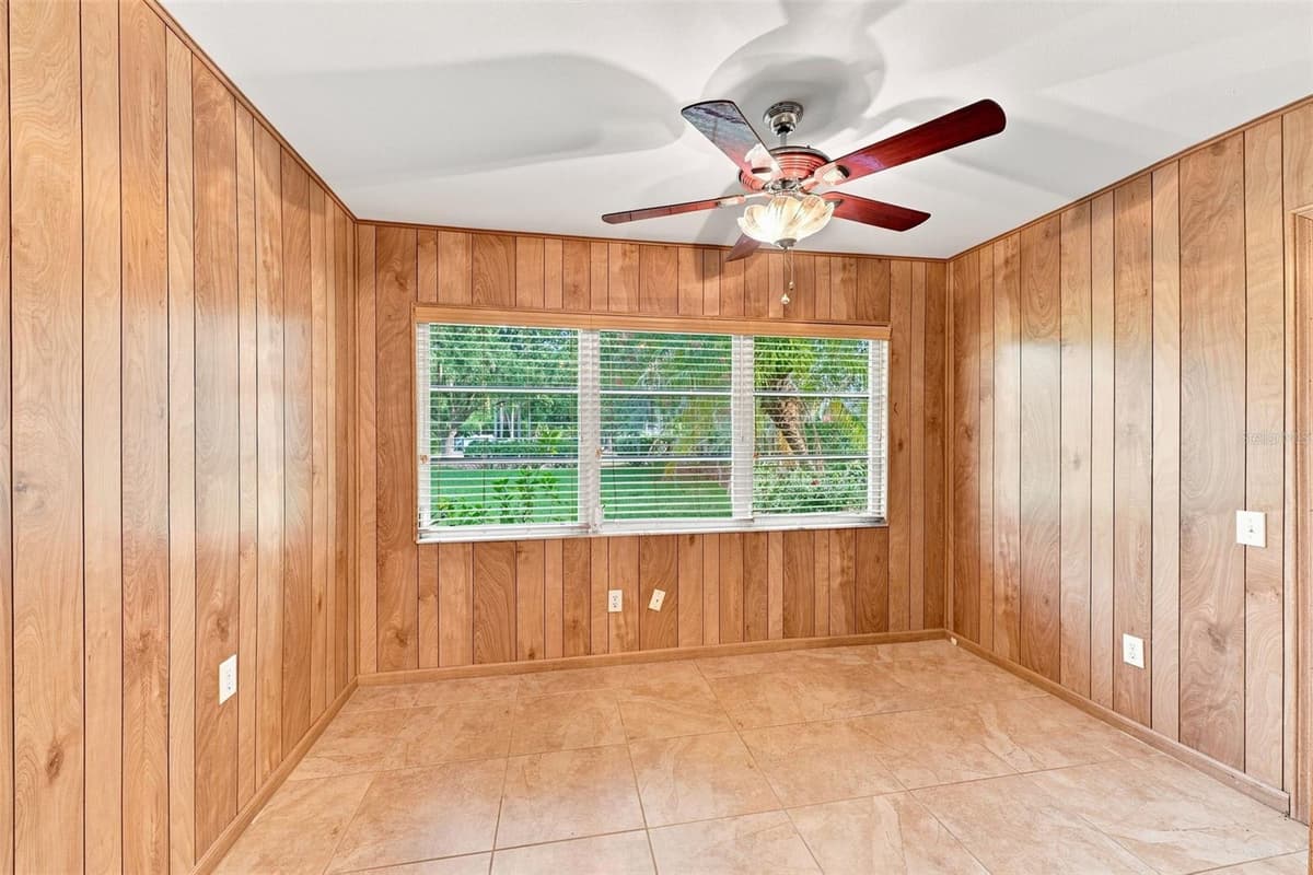 2401 NANTUCKET GLEN PLACE — photo 17 of 90