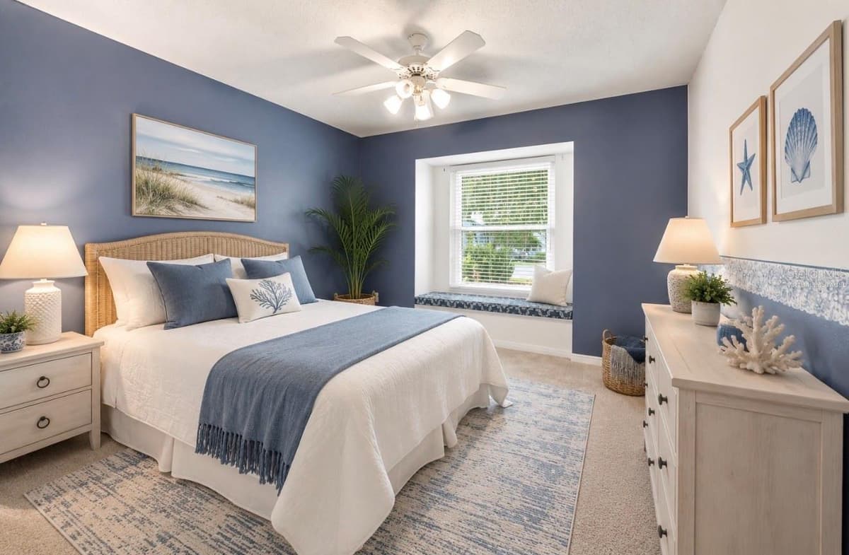 2401 NANTUCKET GLEN PLACE — photo 25 of 90