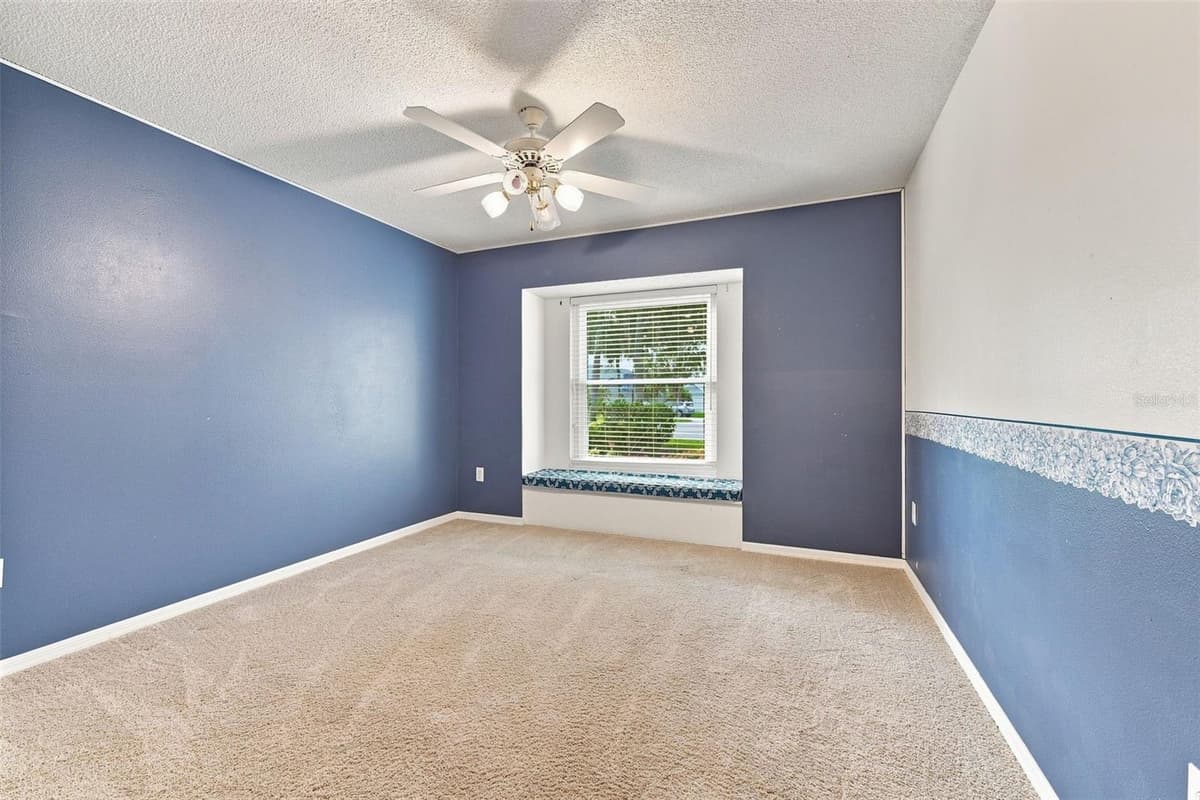2401 NANTUCKET GLEN PLACE — photo 26 of 90