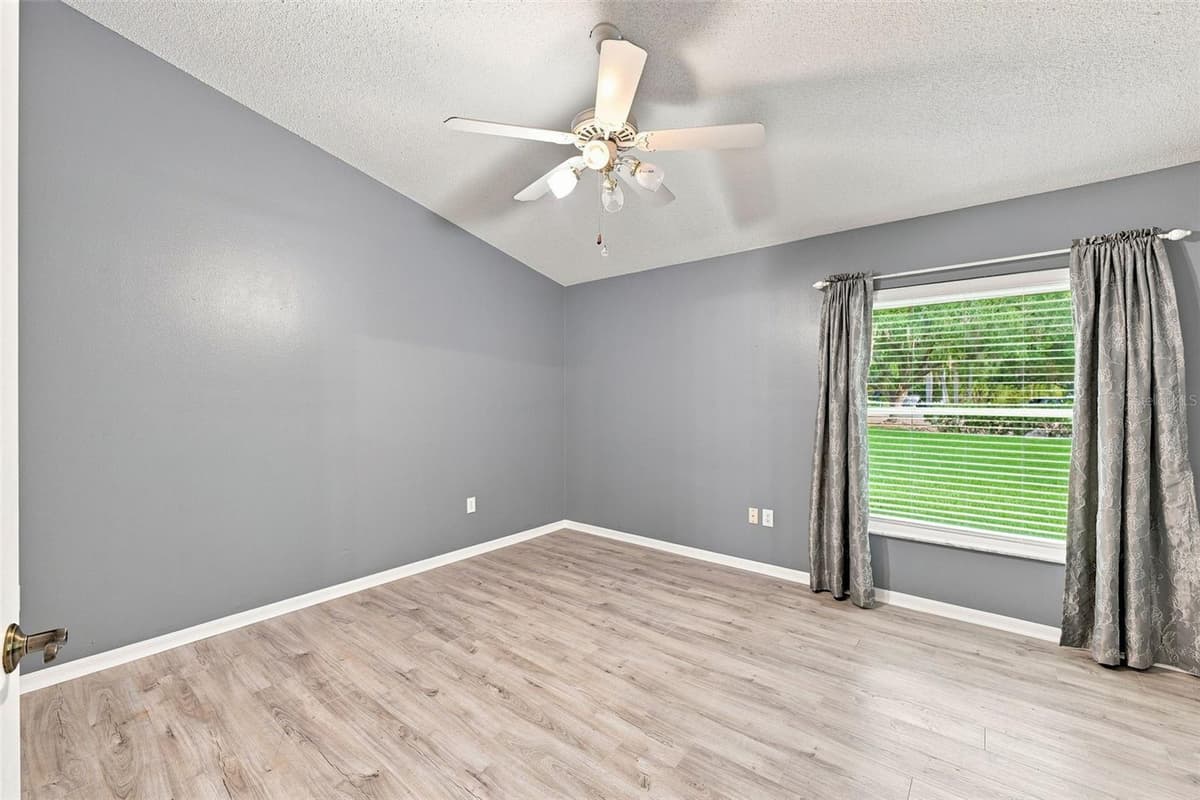 2401 NANTUCKET GLEN PLACE — photo 21 of 90