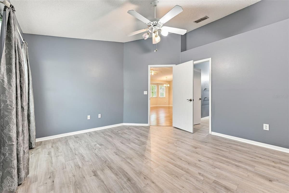2401 NANTUCKET GLEN PLACE — photo 23 of 90