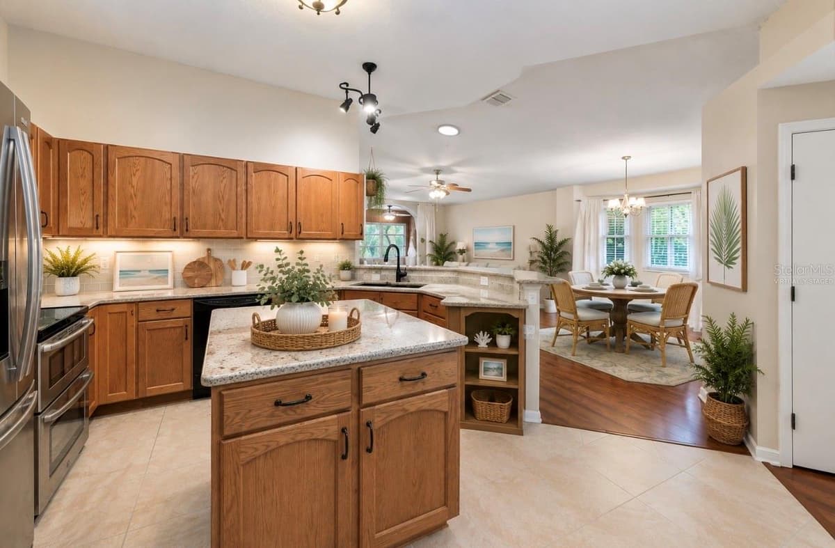 2401 NANTUCKET GLEN PLACE — photo 8 of 90