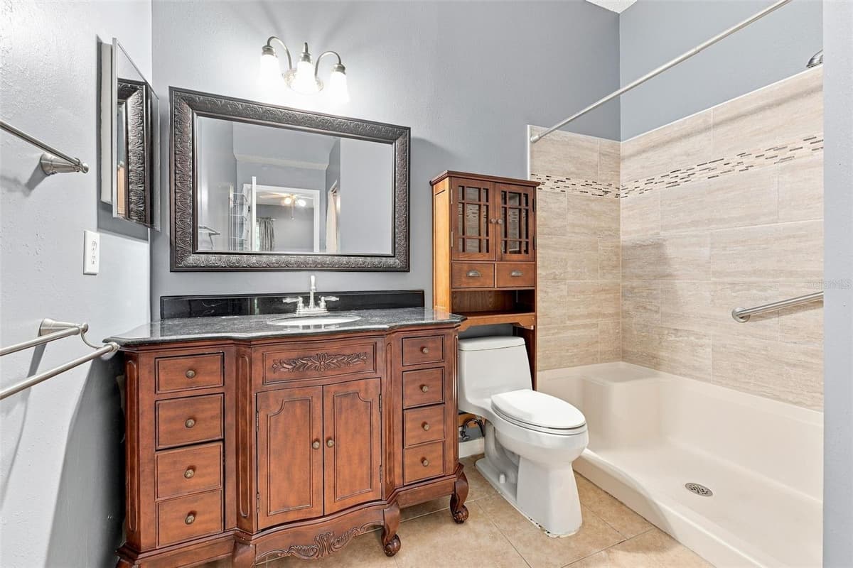 2401 NANTUCKET GLEN PLACE — photo 30 of 90