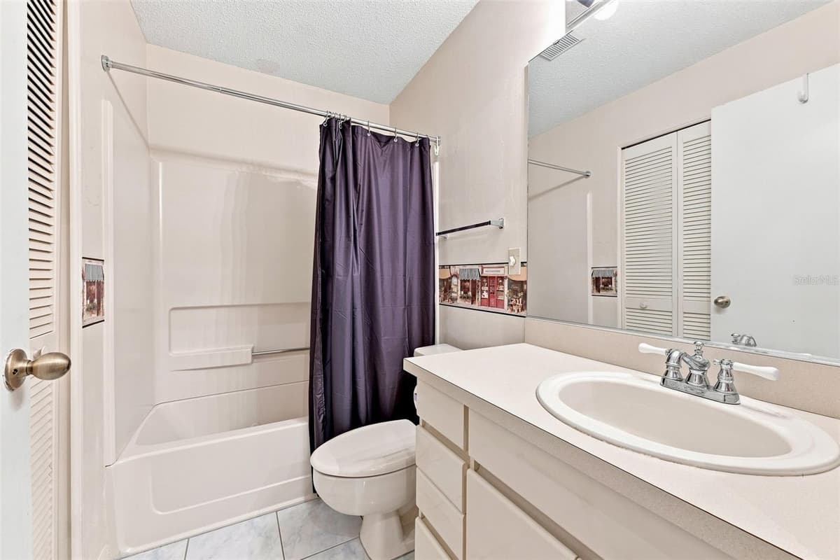 2401 NANTUCKET GLEN PLACE — photo 31 of 90