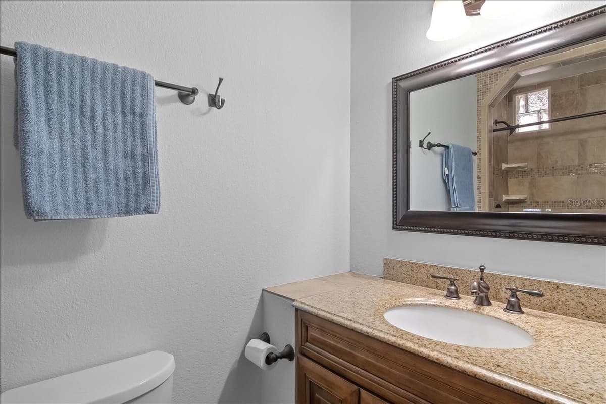 1273 SCRUB JAY TRAIL — photo 38 of 76