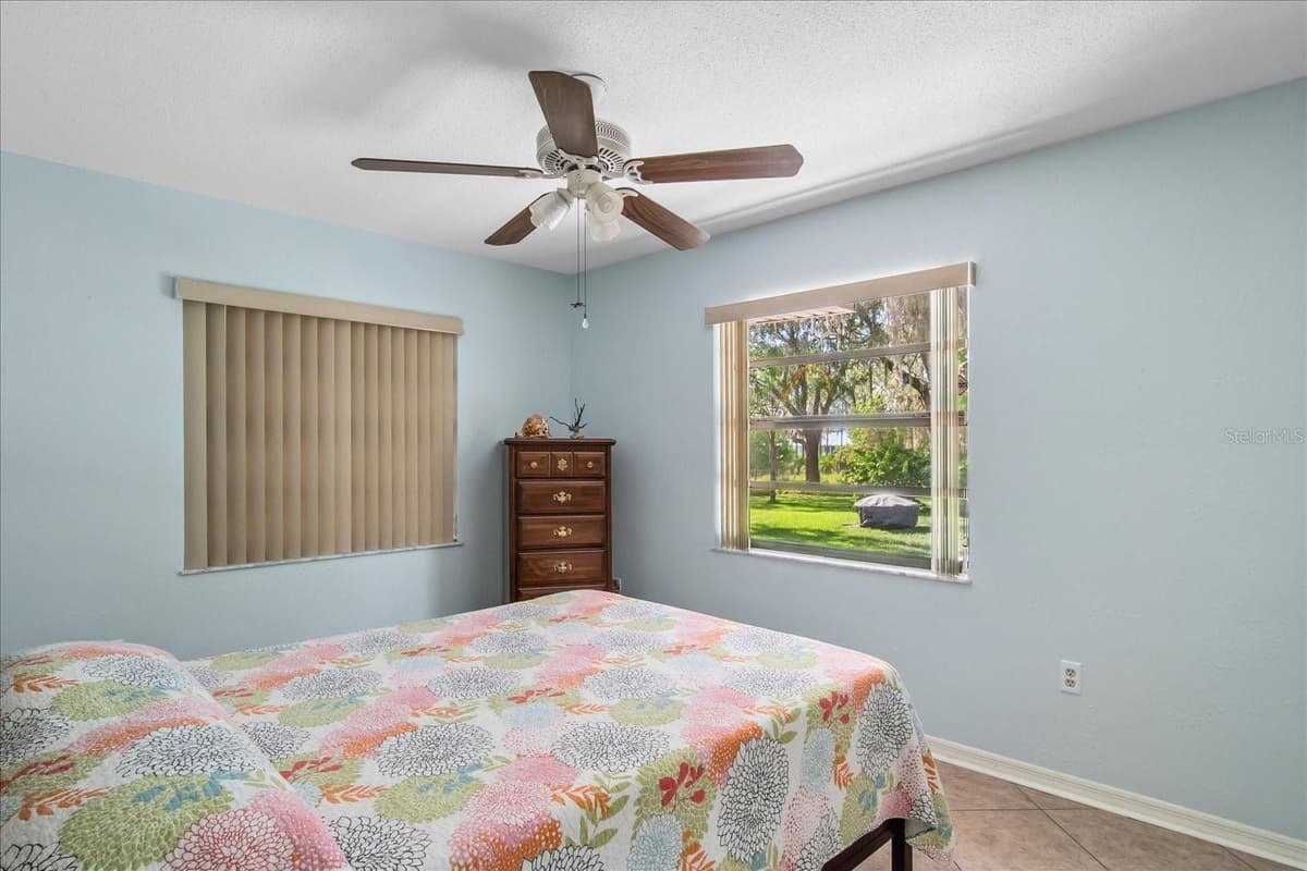 1273 SCRUB JAY TRAIL — photo 31 of 76