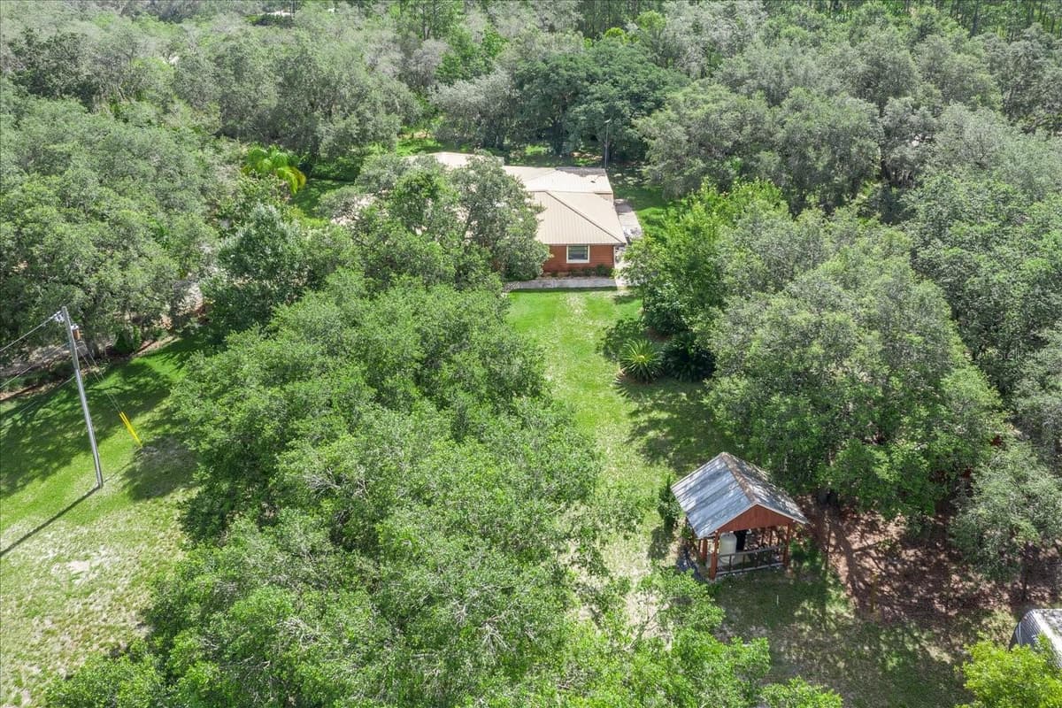1273 SCRUB JAY TRAIL — photo 44 of 76