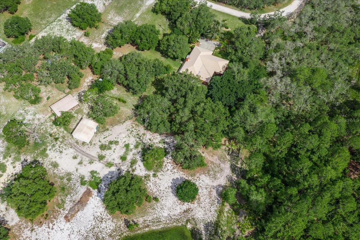 1273 SCRUB JAY TRAIL — photo 46 of 76
