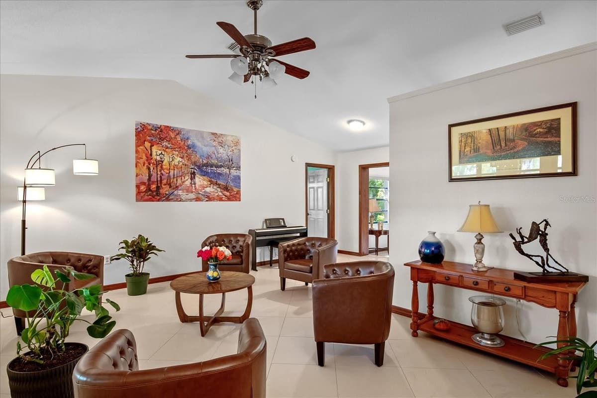 1273 SCRUB JAY TRAIL — photo 4 of 76